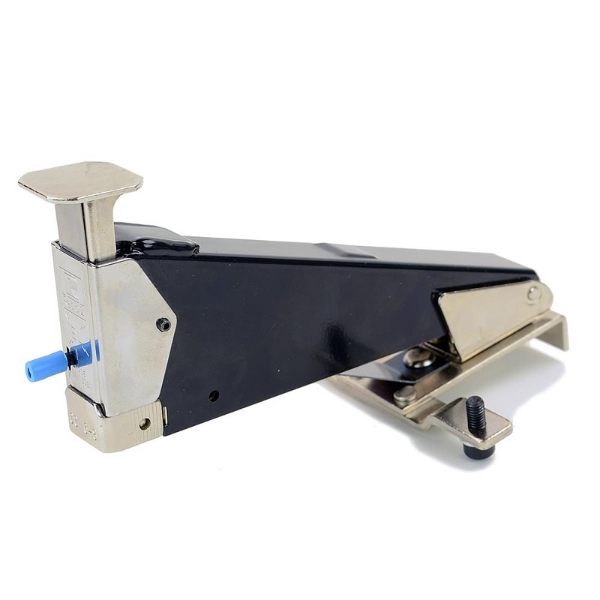 Poza cu Rapid R2/101E 66/6-8 insert stapler. 7313468340223 (DE,SE,NO,FI,RO,PL)