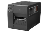 Poza cu Zebra Direct Thermal Printer ZT111 - 203 dpi, USB, USB Host, Bluetooth, Ethernet, WIFI. ZT11142-D0E000FZ (DE,SE,NO,FI,RO,PL)