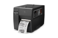 Poza cu Zebra Direct Thermal Printer ZT111 - 203 dpi, USB, USB Host, Bluetooth, Ethernet, WIFI. ZT11142-D0E000FZ (DE,SE,NO,FI,RO,PL)