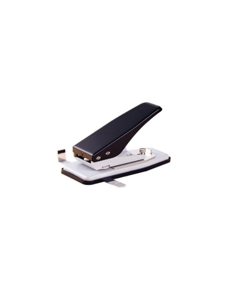 Poza cu Stapler Style ID Card Slot Punch. 60270129 (DE,SE,NO,FI,RO,PL)