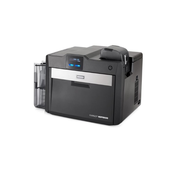 Poza cu Fargo HDP6600. 94600