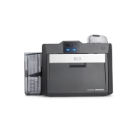 Poza cu Fargo HDP6600. 94600