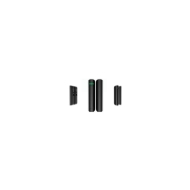 Picture of Ajax DoorProtect, black. AJDPBLA