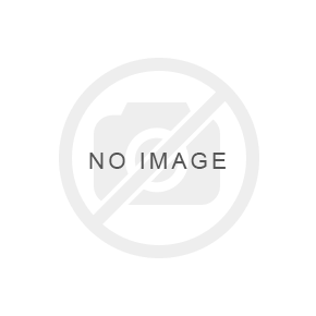 Picture for category Mifare®